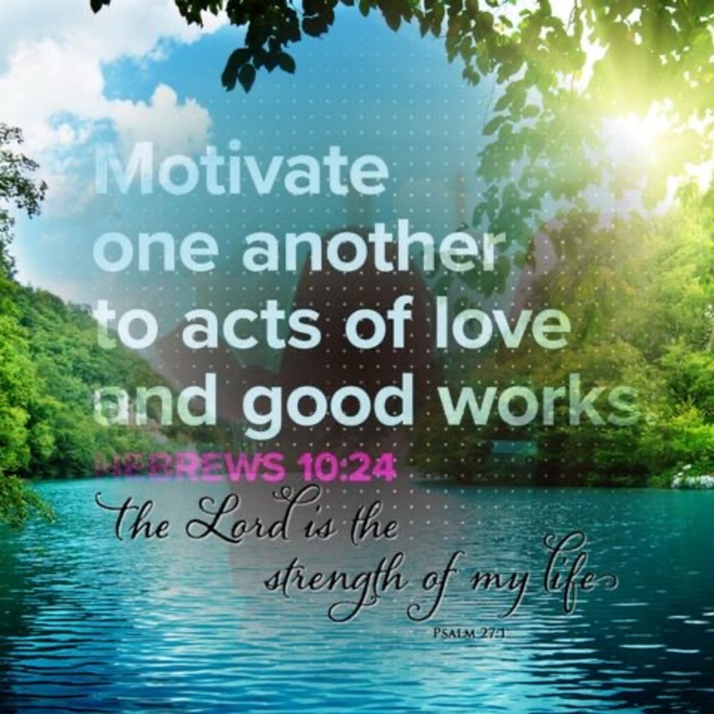 Meet your Posher, Ellen